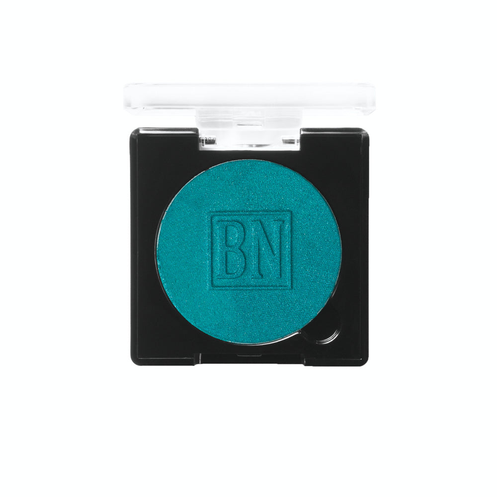 Turquoise .09oz/2.7 gm. - LU-11