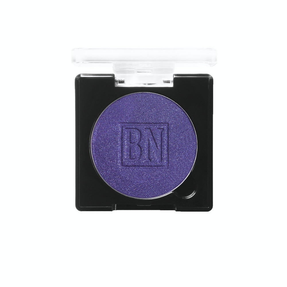 Royal Purple .09oz/2.7 gm. - LU-13