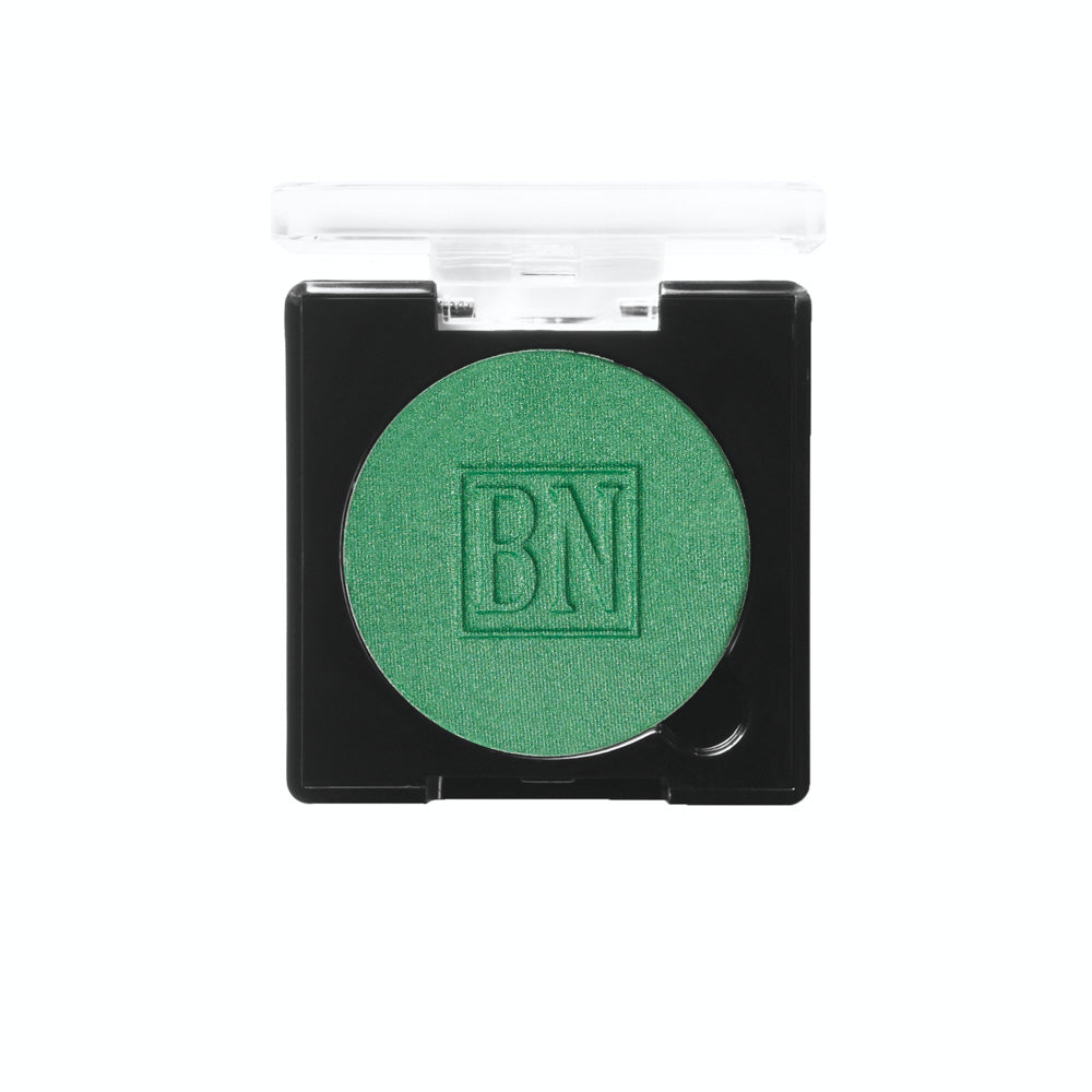 Mermaid Green .09oz/2.7 gm. - LU-9