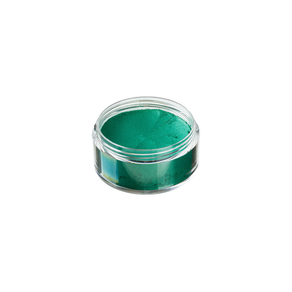 Jade .28oz./8gm - LX-10