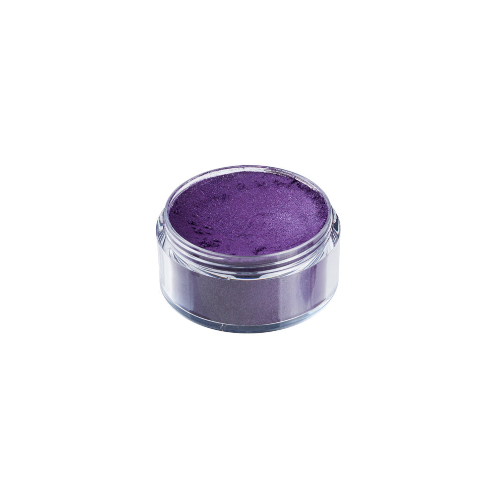 Amethyst .28oz./8gm - LX-14