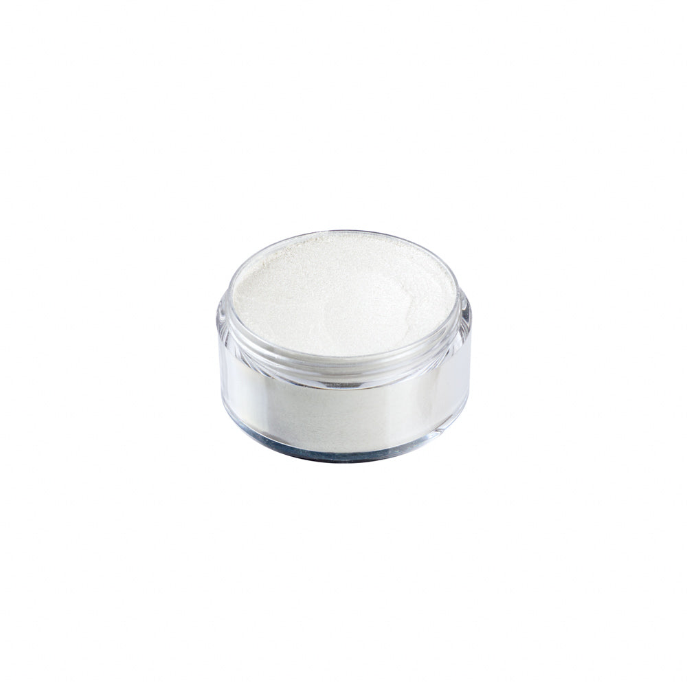 Ice .21oz./6gm - LX-1