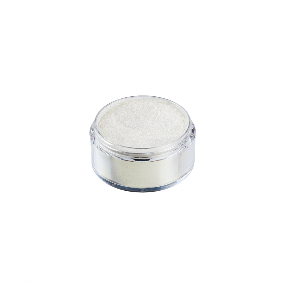 Ice Gold .21oz./6gm - LX-2