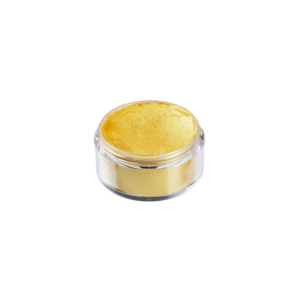 Aztec Gold .24oz./7gm - LX-3
