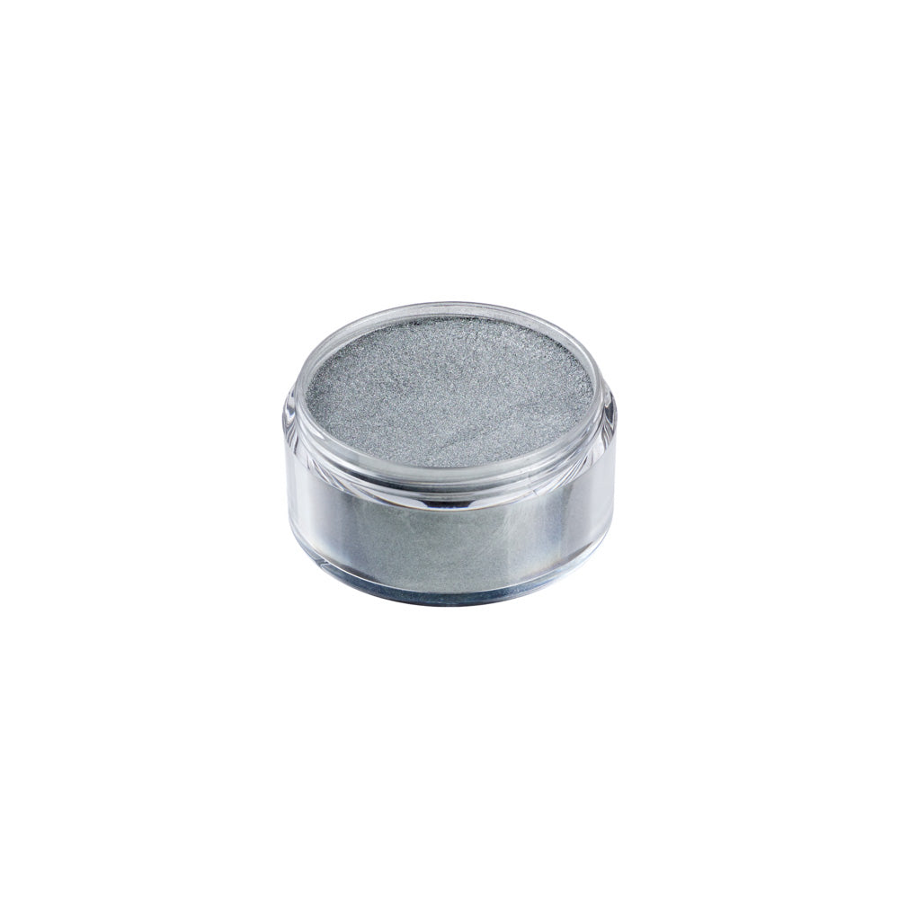 Silver .21oz./6gm - LX-4