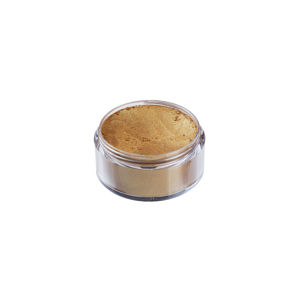 Bronze .24oz./7gm - LX-5