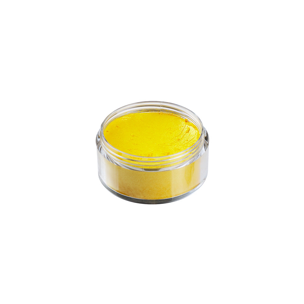 Sun Yellow .24oz./7gm - LX-61