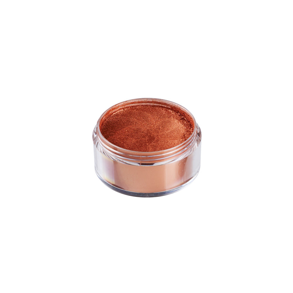 Copper .24oz./7gm - LX-6