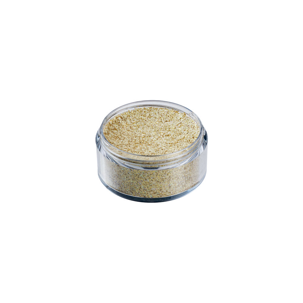 Iced Gold - LXS-2