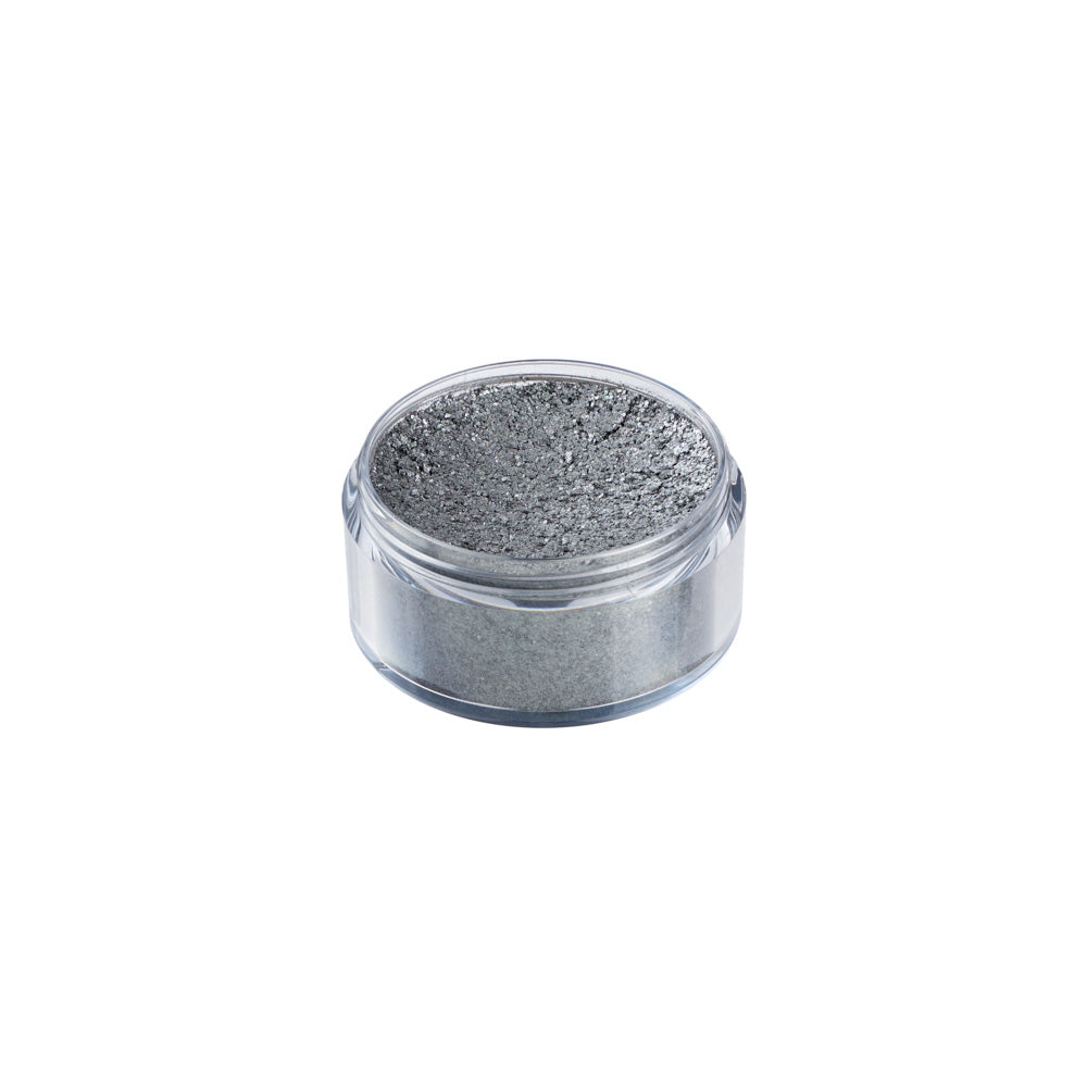 Silver - LXS-4