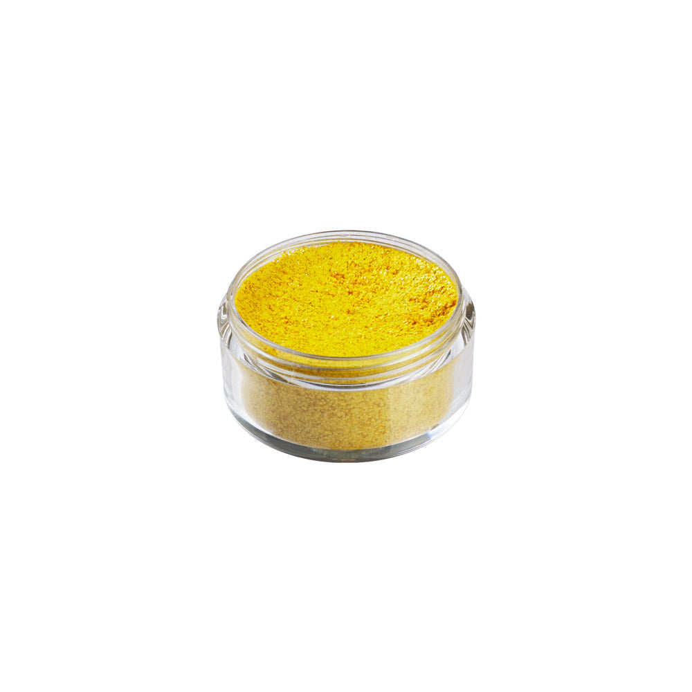 Sun Yellow - LXS-61