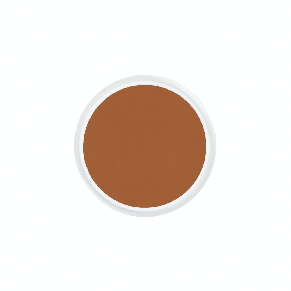 Brown Sugar (MA-2)