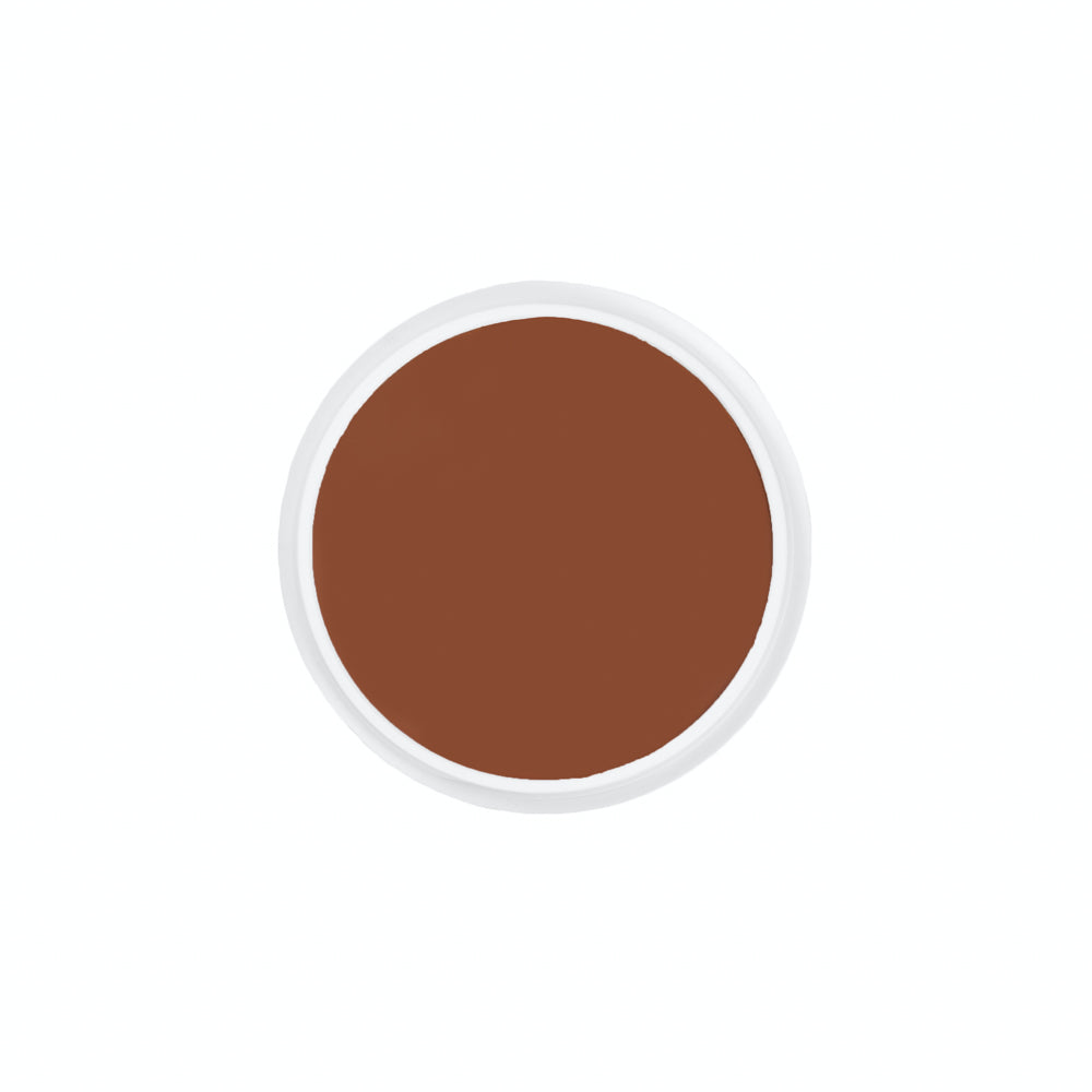 Rich Cocoa (MA-4)