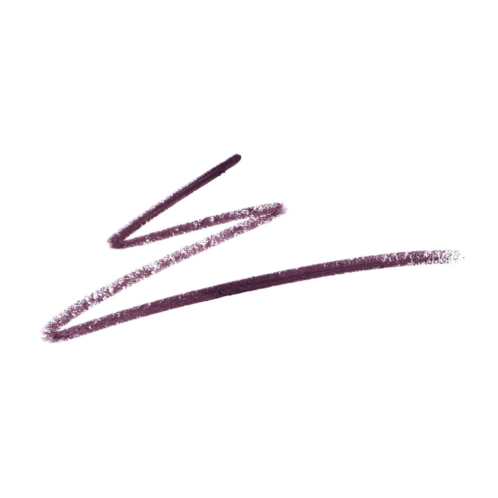 Misty Violet .04oz./1.127gm. - MC-18
