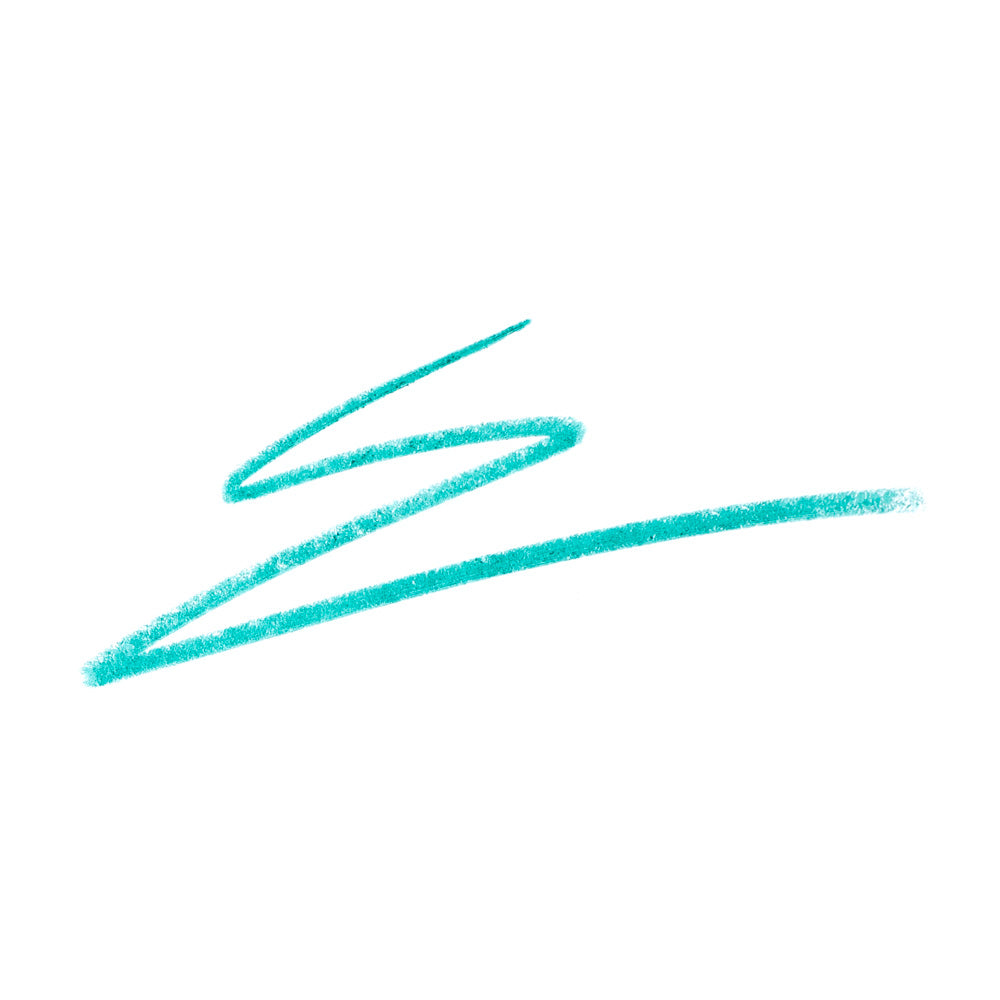Turquoise .04oz./1.127gm. - MC-20
