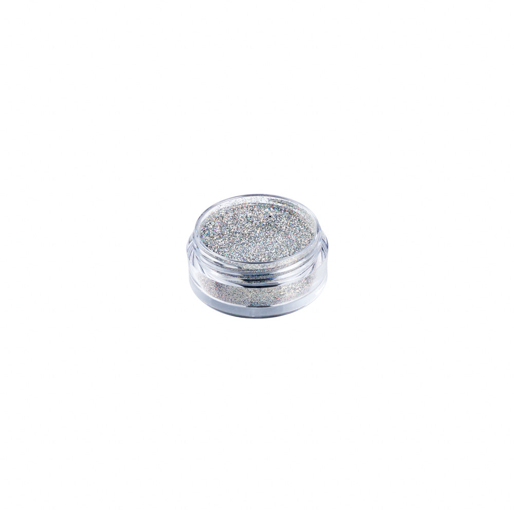 Silver Prism .14oz./4gm. - MD-10