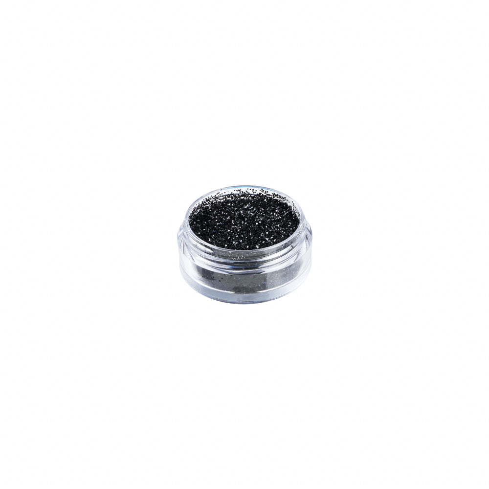 Black Diamond .14oz./4gm. - MD-11