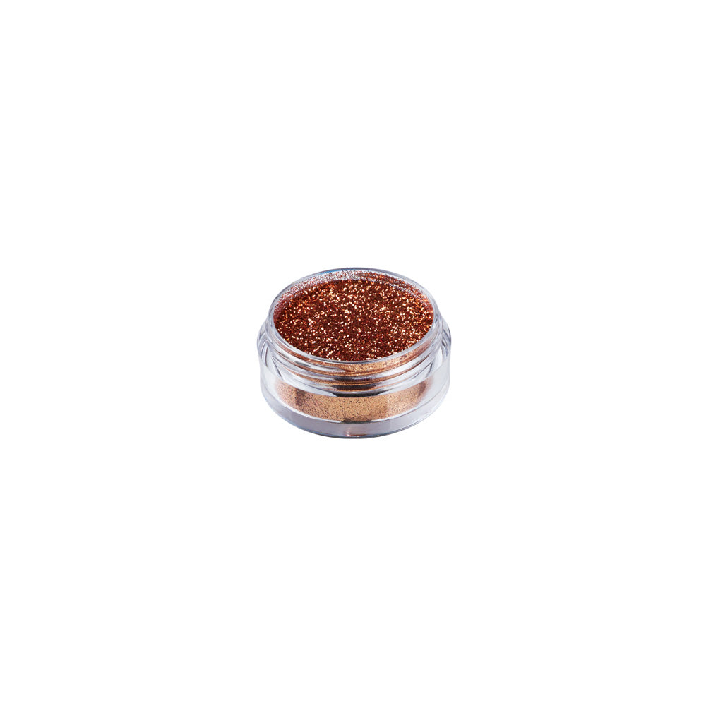 Copper .14oz./4gm. - MD-12