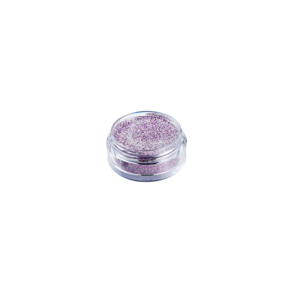 Galactic Violet .14oz./4gm. - MD-13