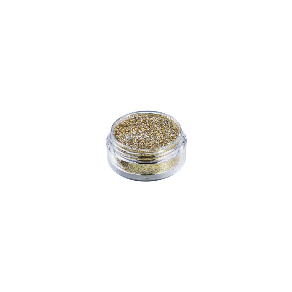 Gold Prism .14oz./4gm. - MD-310