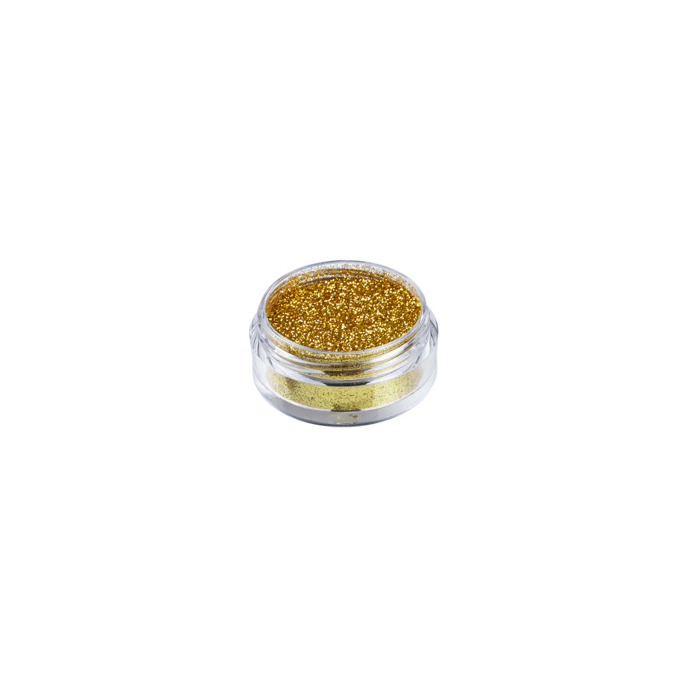 Gold .14oz./4gm. - MD-3