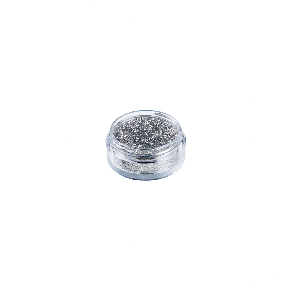 Silver .14oz./4gm. - MD-4