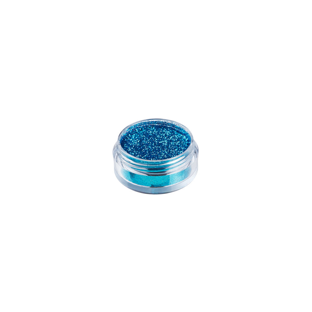 Royal Blue .14oz./4gm. - MD-5