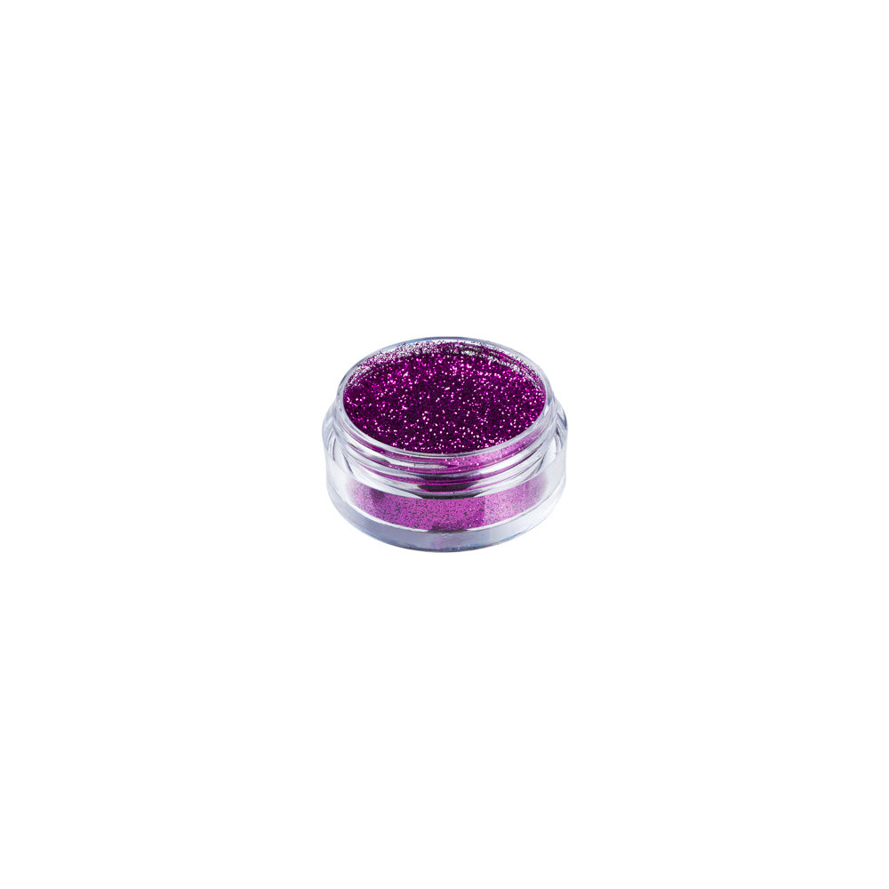 Fuchsia .14oz./4gm. - MD-6