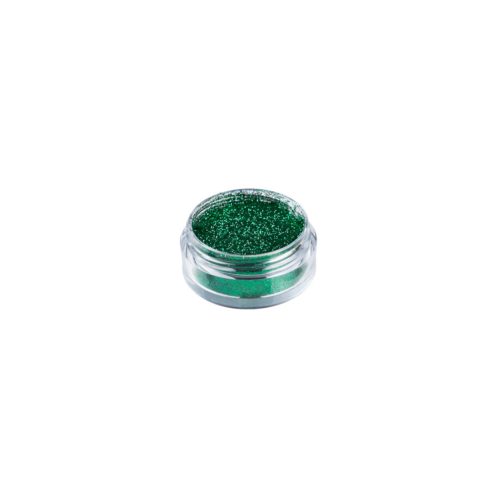 Emerald Green .14oz./4gm. - MD-7