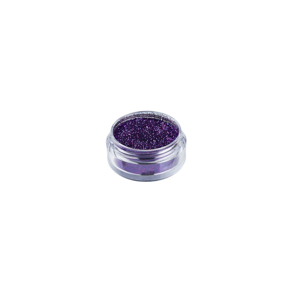 Brilliant Purple .14oz./4gm. - MD-8