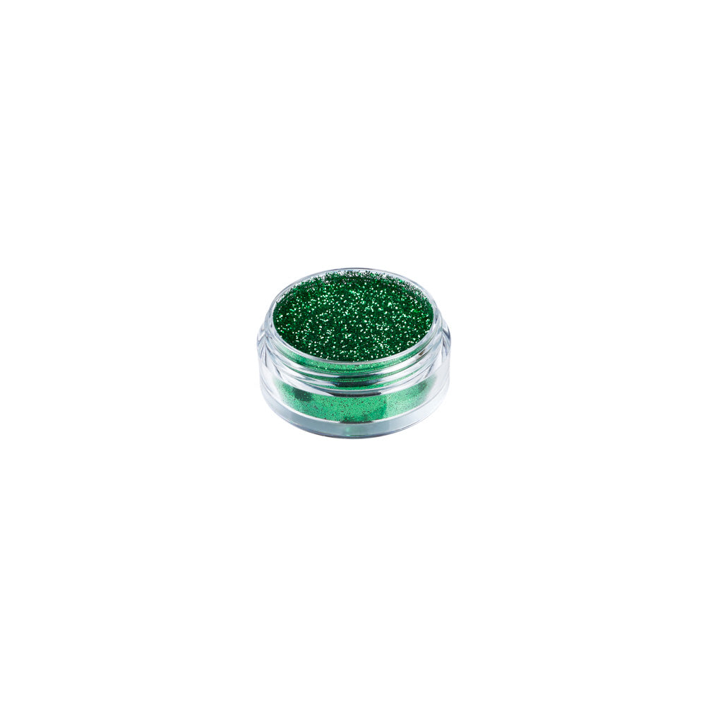 Neon Green .14oz./4gm. - MD-9