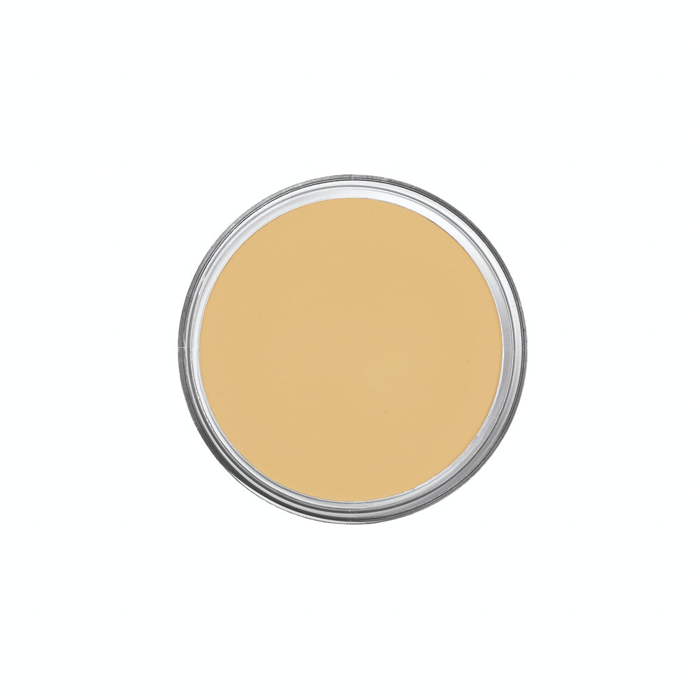 Almond (MH-02)