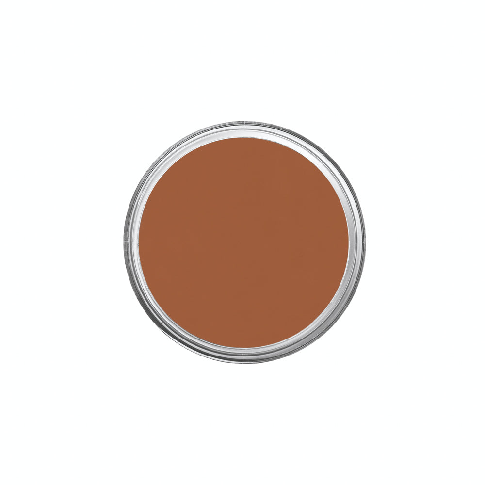 Brazil Nut (MH-11)
