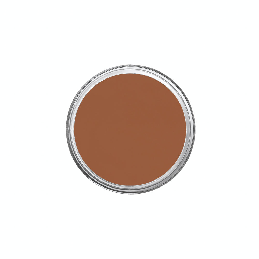 Mojave Bronze (MH-12)