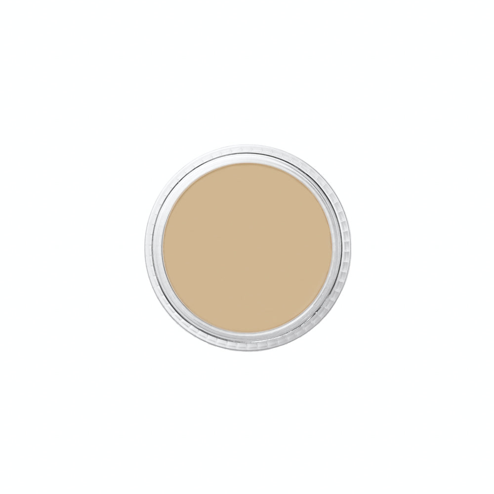 Medium Mellow Yellow® .3oz./8.5gm. - MY-11
