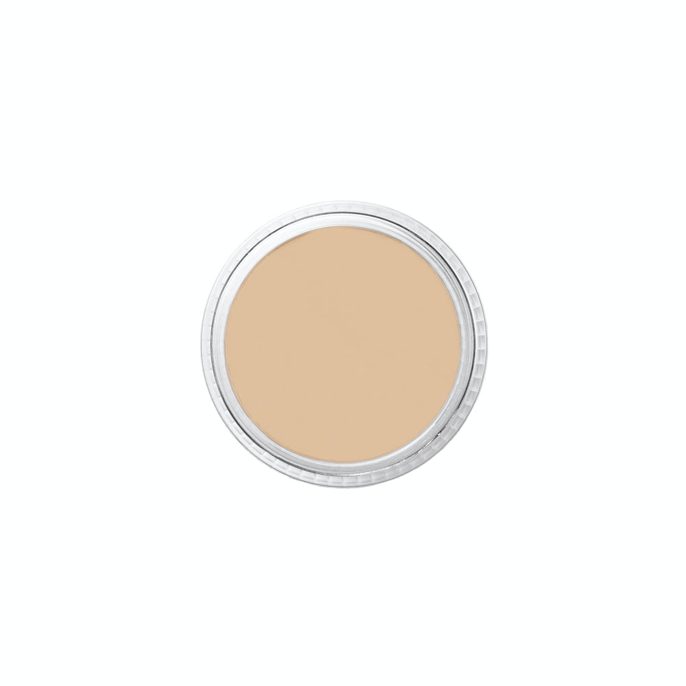 Fair Mellow Yellow® .3oz./8.5gm. - MY-1