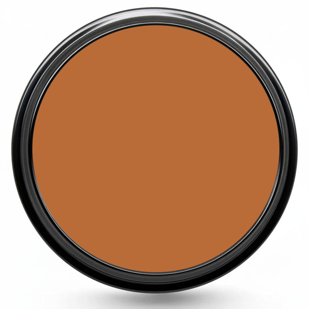 Glamour Crème™ Ultra HD Professional Foundation