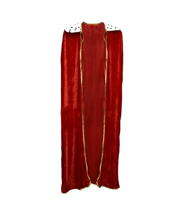 Adult King/Queen Robe