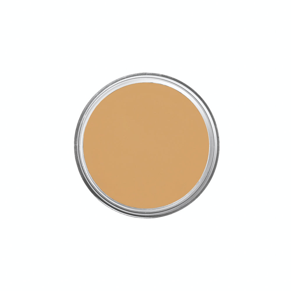 Soft Caramel (NO-7)