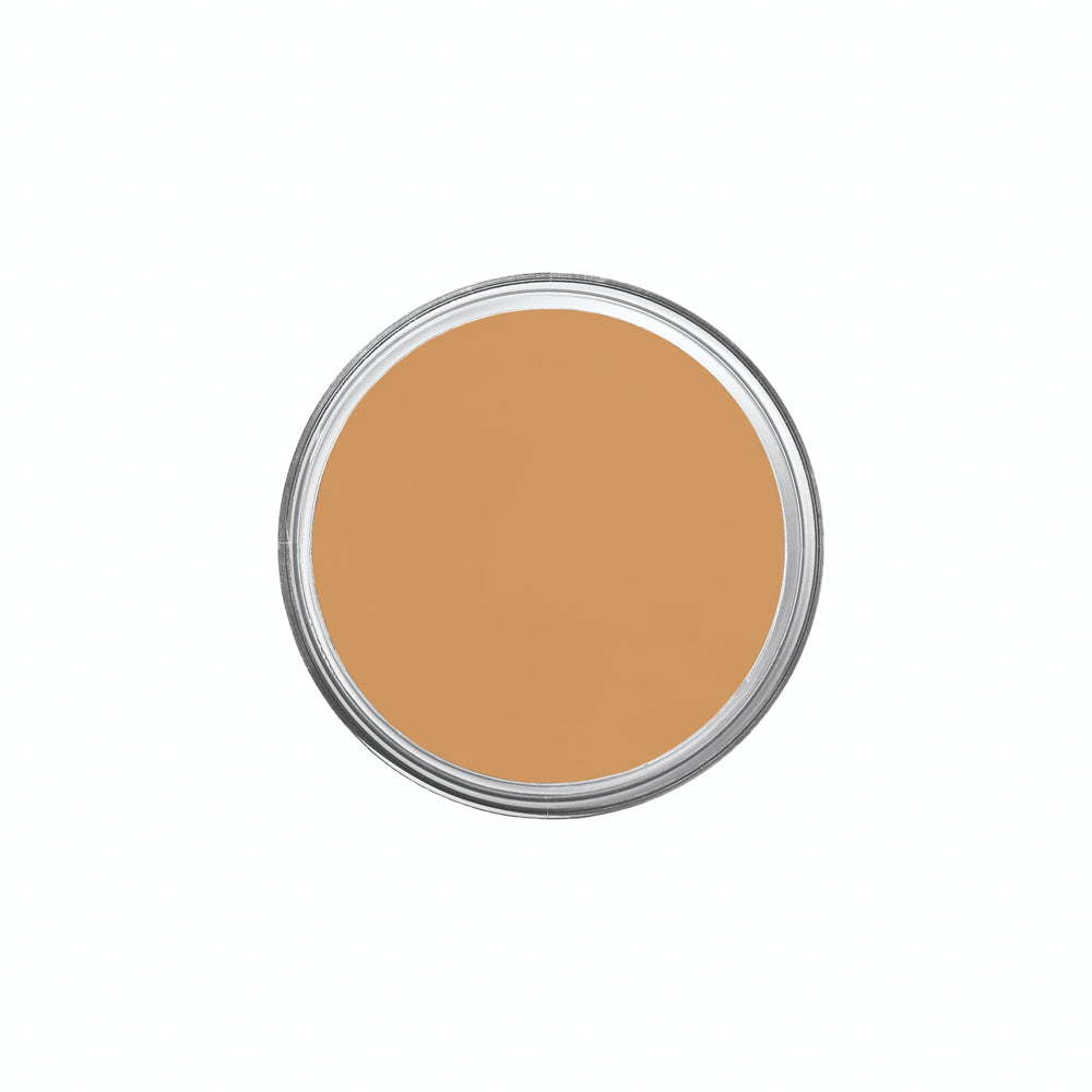 Tan Brulée (NO-9)