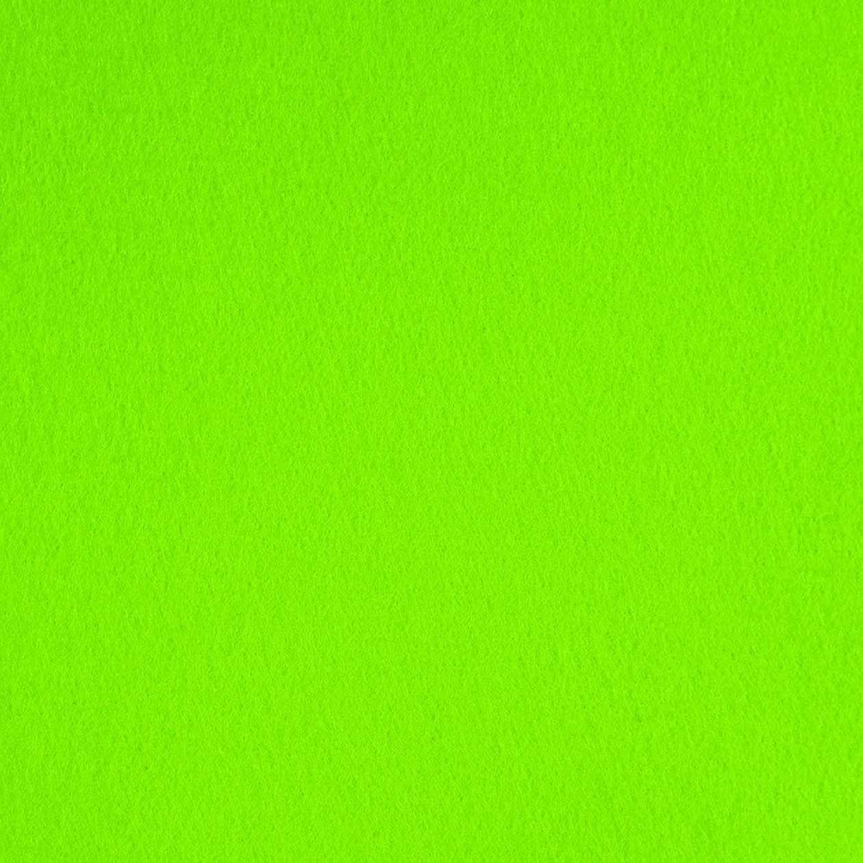 Acrylic Felt Fabric for Crafts – Precut DIY Sheets - Single Pack