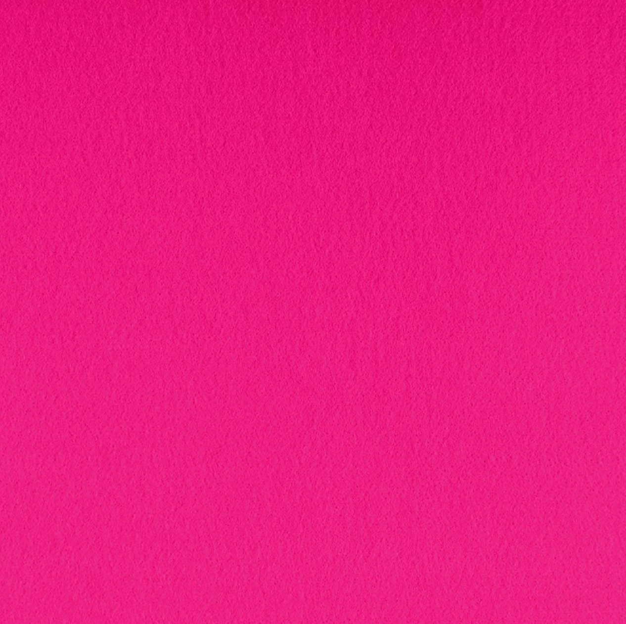 Acrylic Felt Fabric for Crafts - Precut for DIY Projects Single Pack