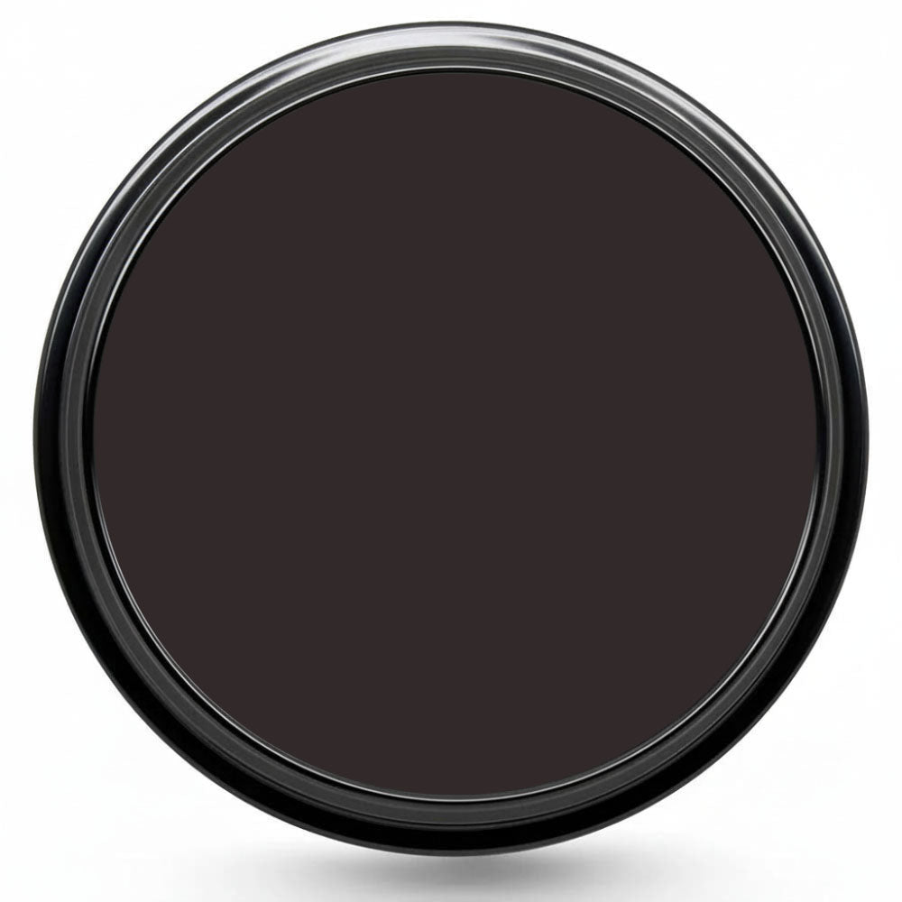 Glamour Crème™ Ultra HD Professional Foundation