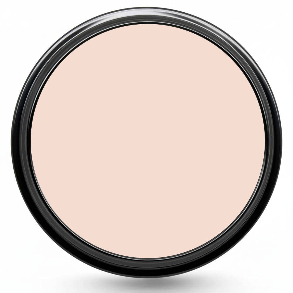 Glamour Crème™ Ultra HD Professional Foundation