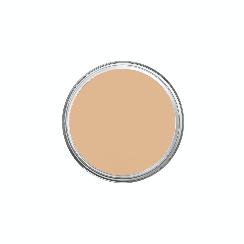 Olive Beige 1 (OB-1)