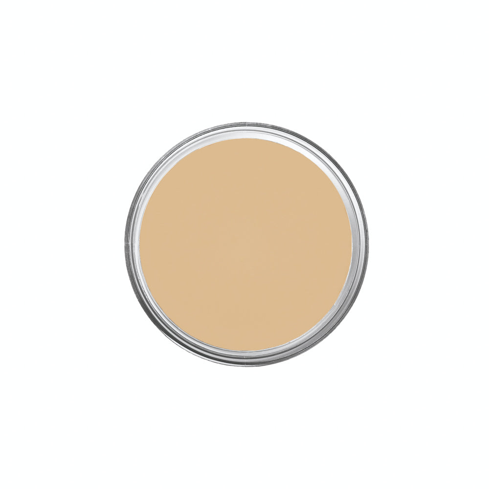 Olive Beige 2 (OB-2)