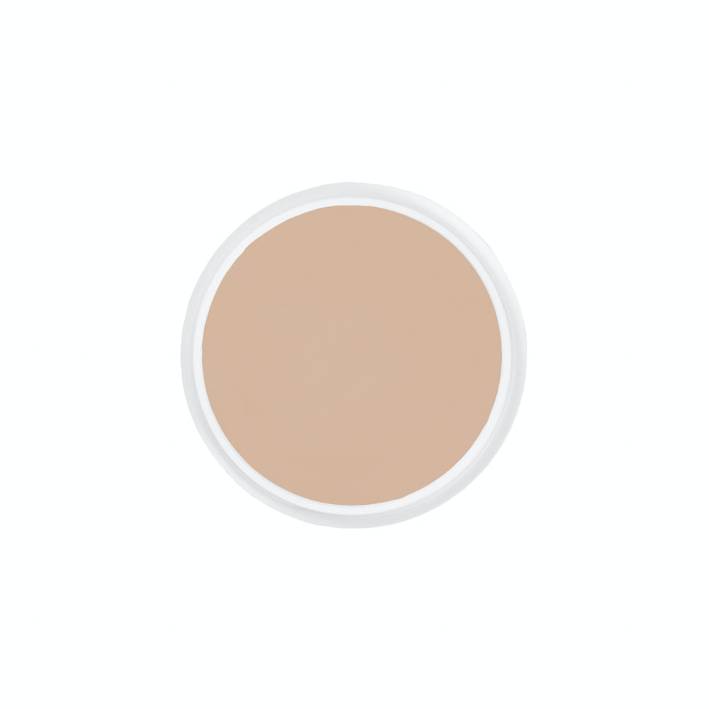 Pure Ivory (P-023)