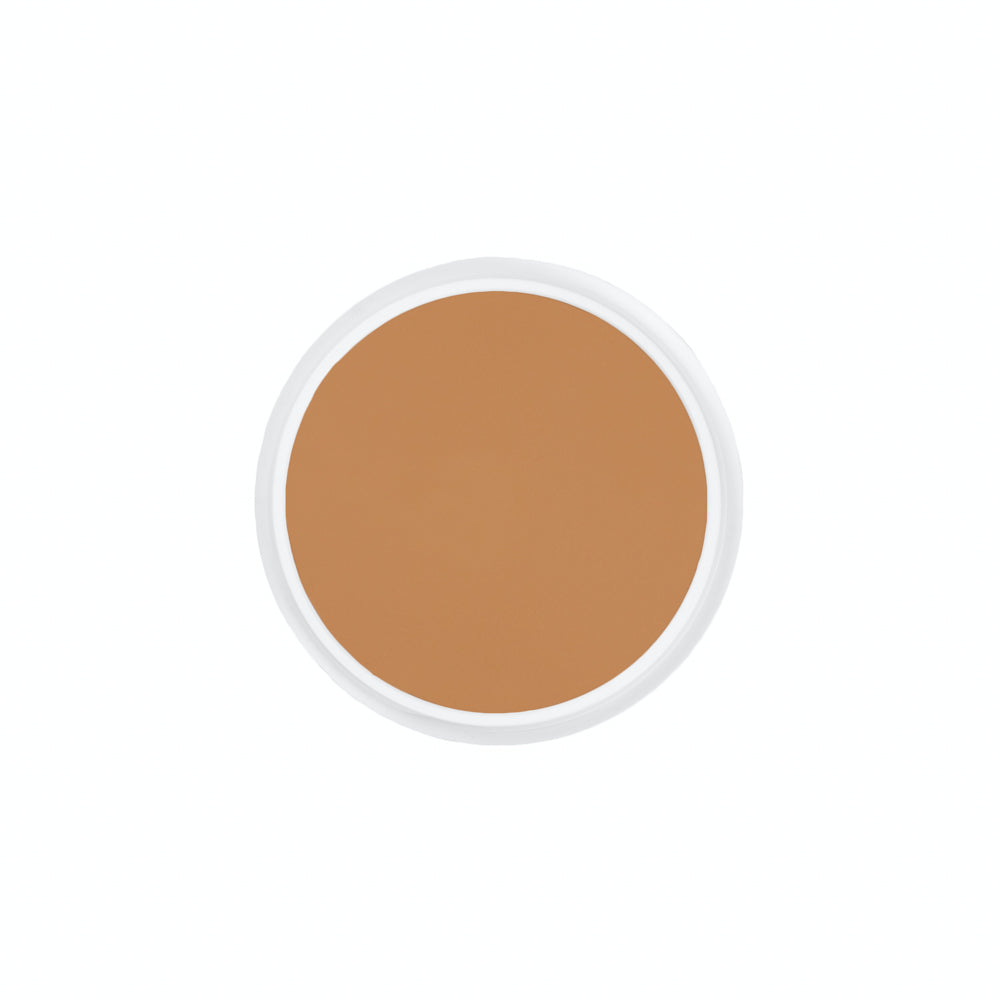 Olive Amber (P-111)