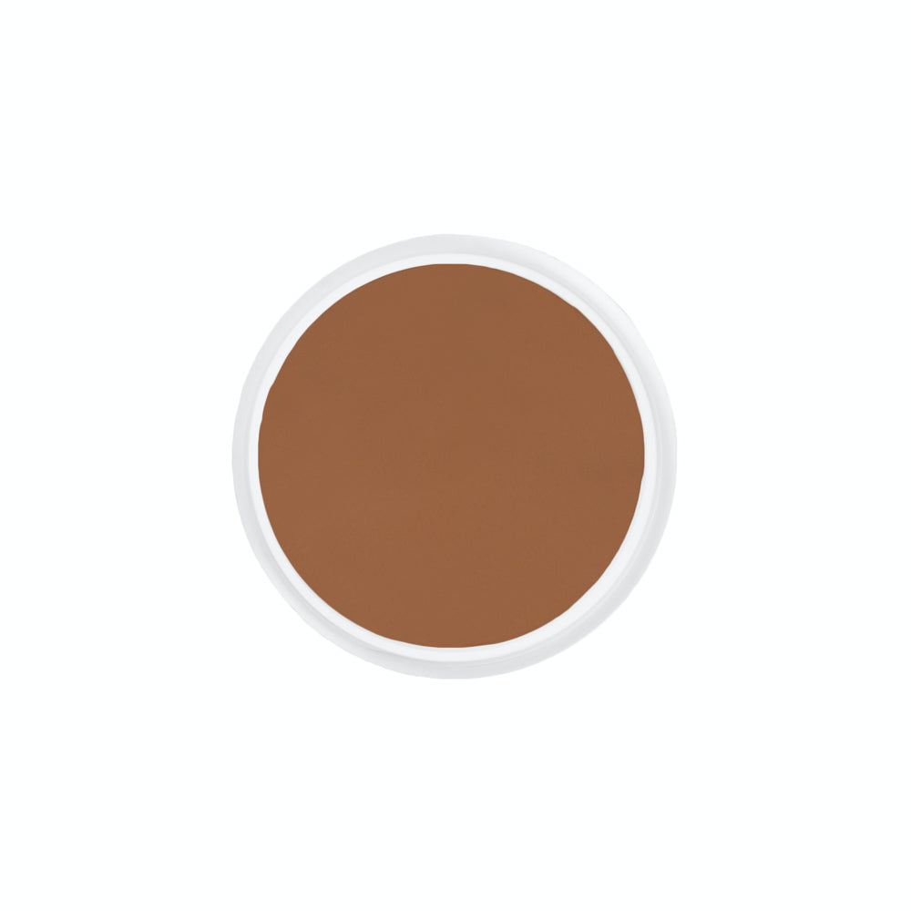 Caramel Tan (P-127)