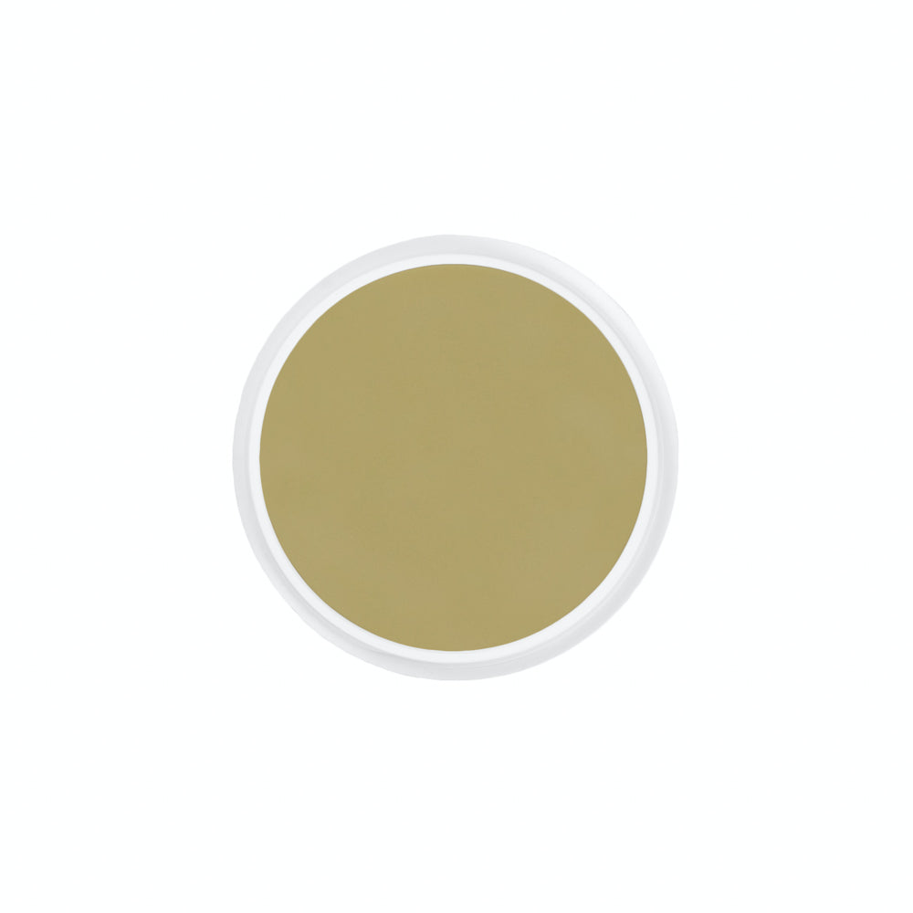 Sallow Green (P-14)